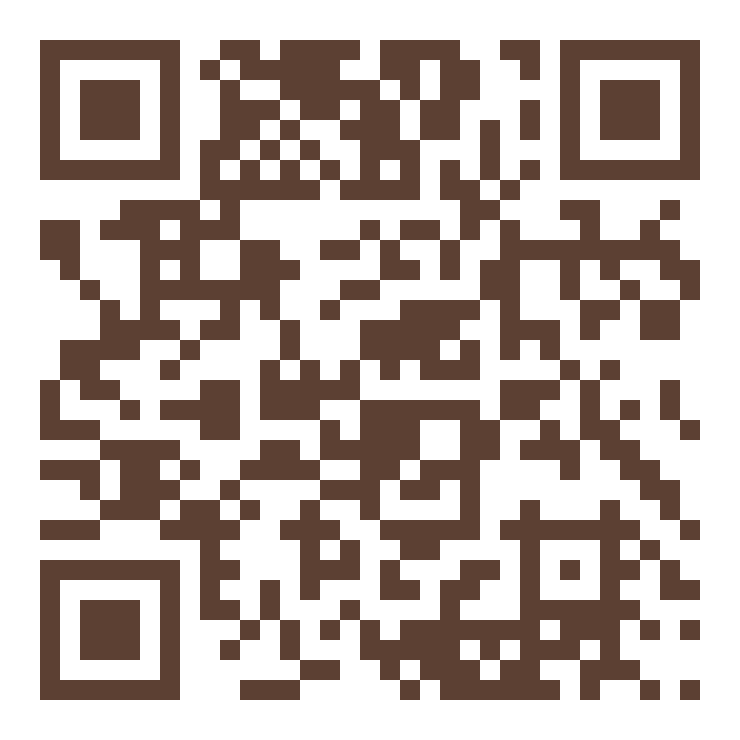 Scan QR code to visit www.rasterpremium.ca